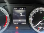 Škoda Karoq - fotka číslo 16