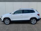 Škoda Karoq - fotka číslo 1