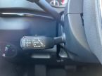 Škoda Karoq - fotka číslo 20