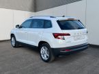 Škoda Karoq - fotka číslo 2