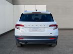 Škoda Karoq - fotka číslo 3