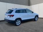 Škoda Karoq - fotka číslo 4