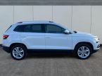 Škoda Karoq - fotka číslo 5