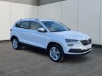 Škoda Karoq - fotka číslo 6