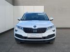 Škoda Karoq - fotka číslo 7