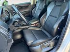 Škoda Karoq - fotka číslo 8