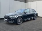 Audi Q7 - fotka číslo 0