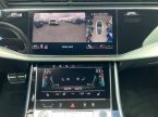 Audi Q7 - fotka číslo 10