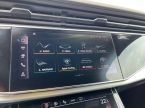 Audi Q7 - fotka číslo 23
