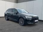 Audi Q7 - fotka číslo 6
