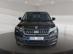 Škoda Kodiaq - fotka číslo 1