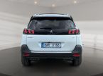 Peugeot 5008 - fotka číslo 4