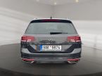 Volkswagen Passat - fotka číslo 4
