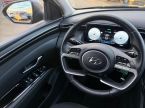 Hyundai Tucson - fotka číslo 10