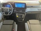 Ford Tourneo - fotka číslo 9