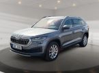 Škoda Kodiaq - fotka číslo 0