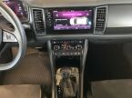 Škoda Kodiaq - fotka číslo 7