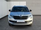 Škoda Kodiaq - fotka číslo 4