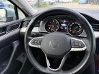 Volkswagen Passat - fotka číslo 10