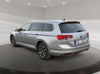 Volkswagen Passat - fotka číslo 3