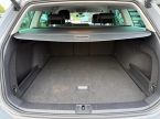 Volkswagen Passat - fotka číslo 5