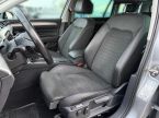 Volkswagen Passat - fotka číslo 6