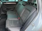 Volkswagen Passat - fotka číslo 7