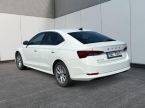 Škoda Octavia - fotka číslo 3