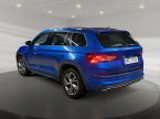 Škoda Kodiaq - fotka číslo 3