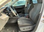 Škoda Octavia - fotka číslo 6
