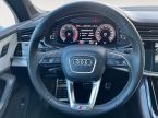 Audi Q7 - fotka číslo 11