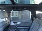 Audi Q7 - fotka číslo 17