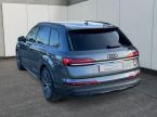 Audi Q7 - fotka číslo 2