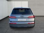 Audi Q7 - fotka číslo 3