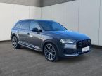 Audi Q7 - fotka číslo 6