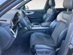 Audi Q7 - fotka číslo 8