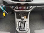 Hyundai i30 - fotka číslo 9