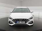 Hyundai i30 - fotka číslo 1