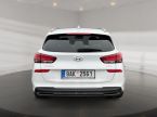 Hyundai i30 - fotka číslo 4