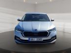 Škoda Octavia - fotka číslo 1
