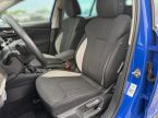 Škoda Scala - fotka číslo 6