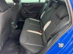 Škoda Scala - fotka číslo 7