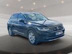 Volkswagen Tiguan - fotka číslo 2