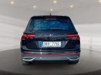 Volkswagen Tiguan - fotka číslo 4