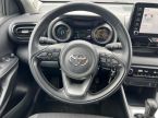 Toyota Yaris - fotka číslo 11