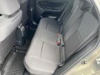 Toyota Yaris - fotka číslo 12