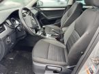 Škoda Octavia - fotka číslo 6