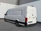 Volkswagen Crafter - fotka číslo 7