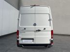 Volkswagen Crafter - fotka číslo 5