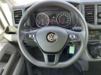 Volkswagen Crafter - fotka číslo 17